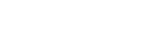 Réparation ordinateur Cergy